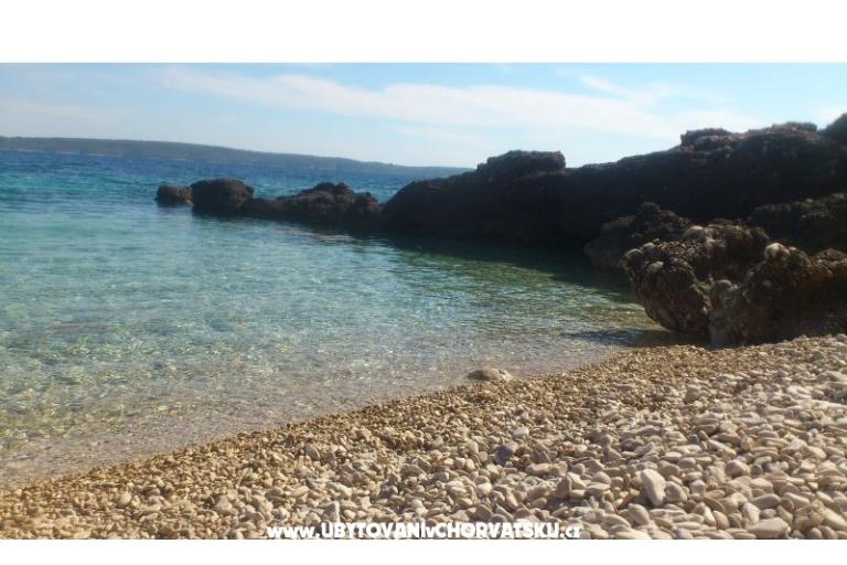 Kuća za odmor Rubinić – foto 11
