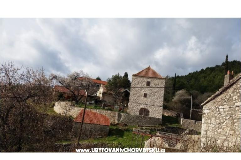 Kuća za odmor Rubinić – foto 13