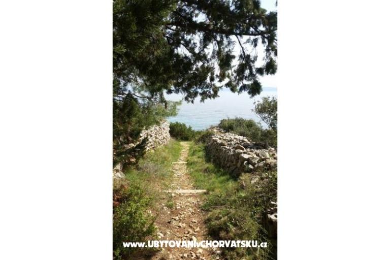 Kuća za odmor Rubinić – foto 14