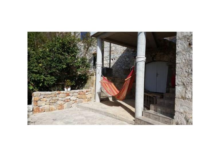 Kuća za odmor Rubinić – foto 17