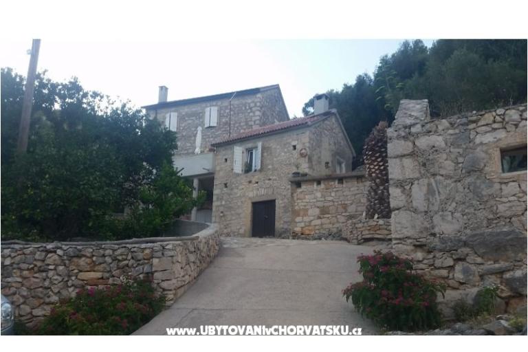 Kuća za odmor Rubinić – foto 3
