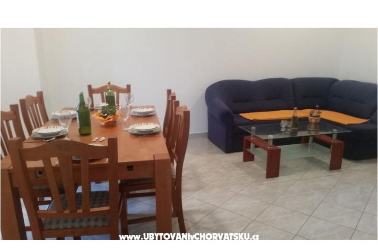 Kuća za odmor Rubinić – foto 6