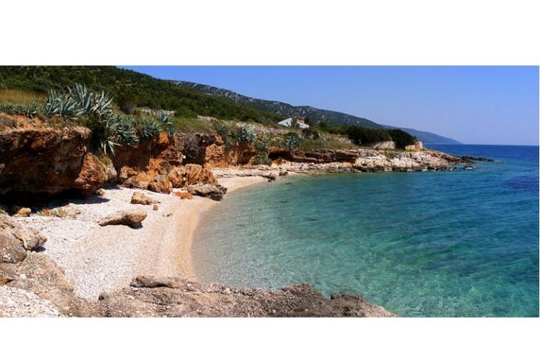Kuća za odmor Rubinić – foto 8