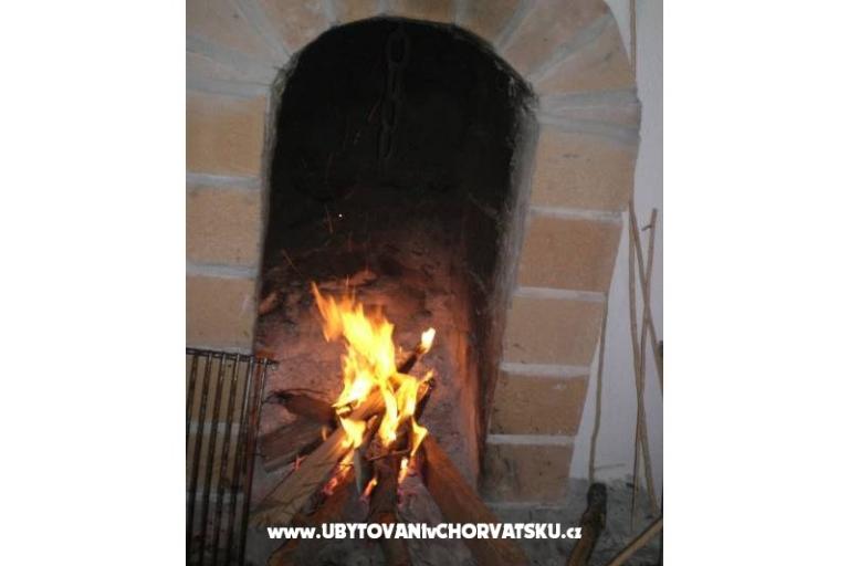 Kuća za odmor Rubinić – foto 9