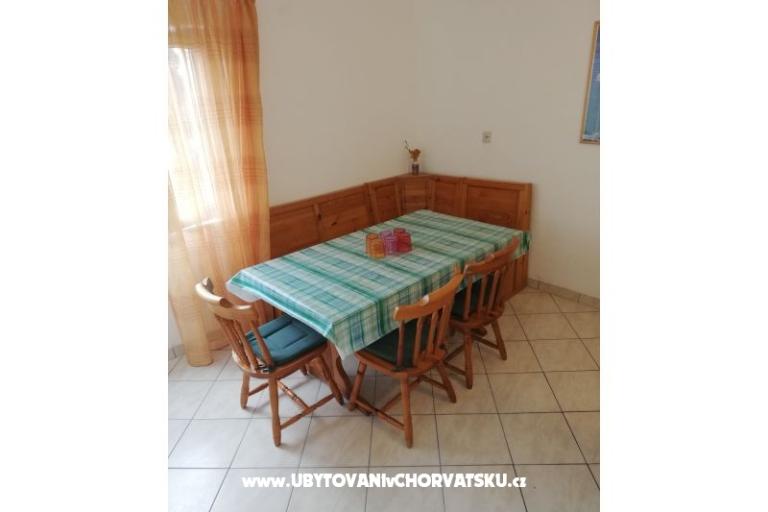 Kuća Mate – foto 10