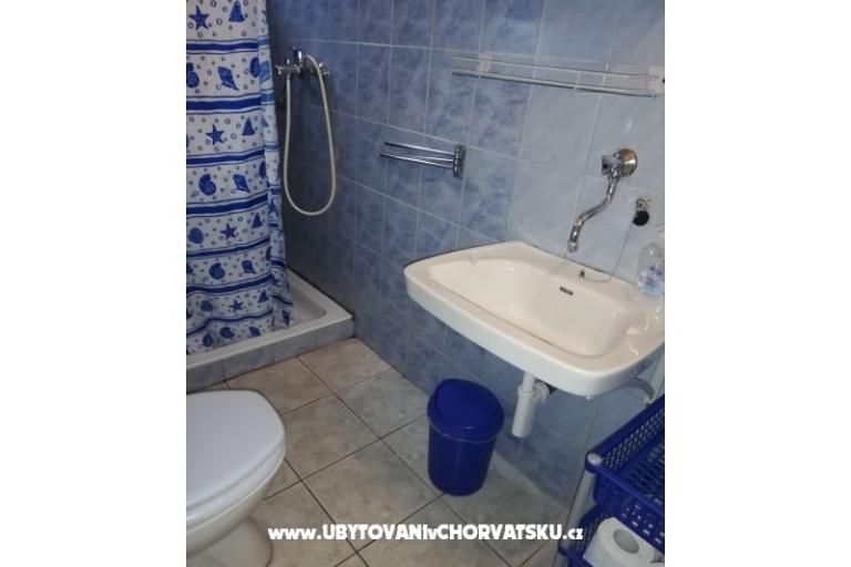 Kuća Mate – foto 11