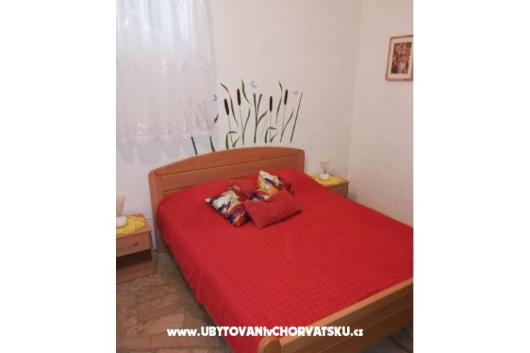 Kuća Mate – foto 13