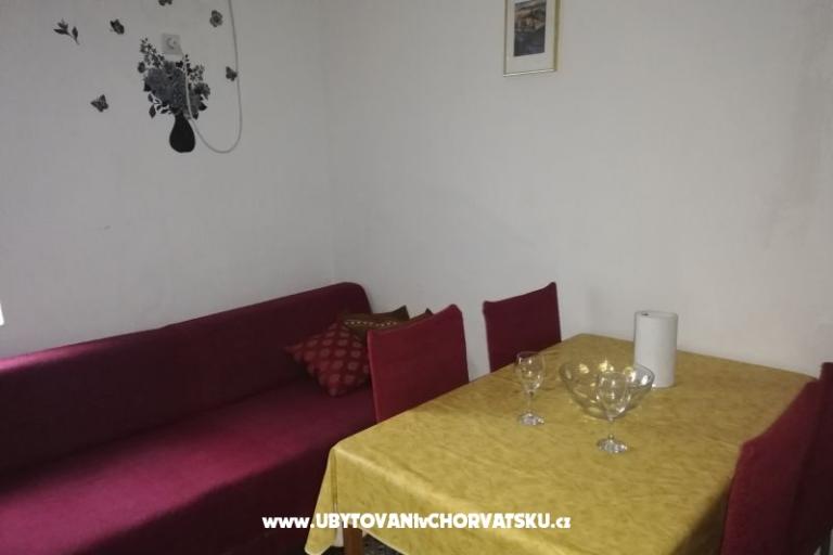 Kuća Mate – foto 14