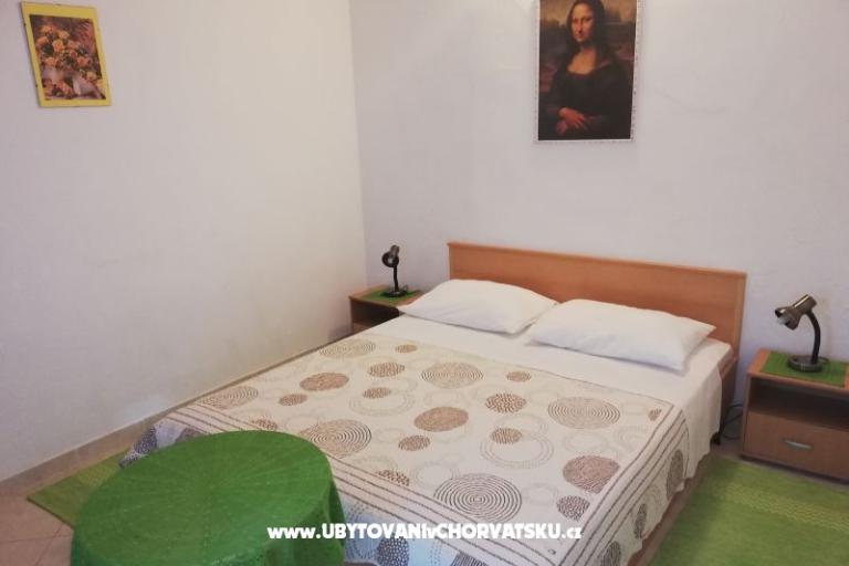 Kuća Mate – foto 15
