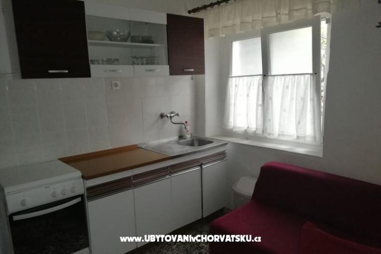 Kuća Mate – foto 16