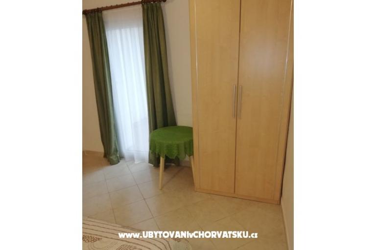 Kuća Mate – foto 17
