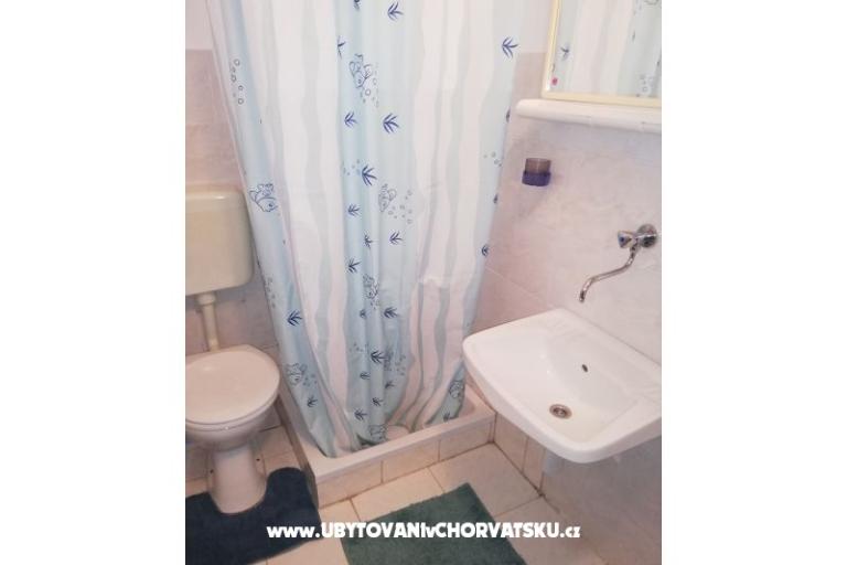 Kuća Mate – foto 18