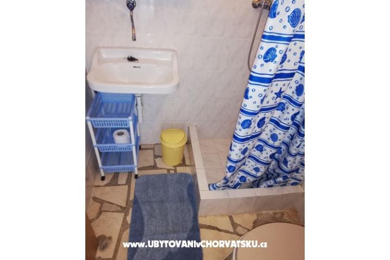 Kuća Mate – foto 3