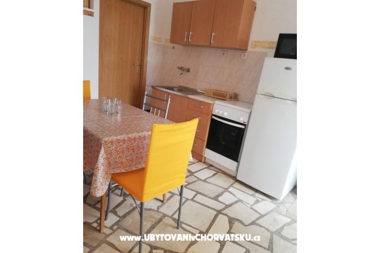 Kuća Mate – foto 8
