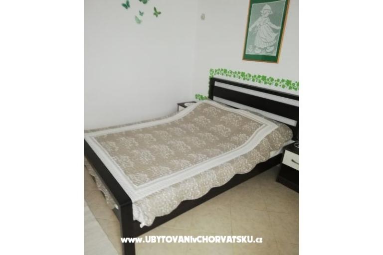 Kuća Mate – foto 9