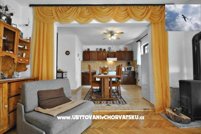 Apartmani pored mora – foto 11