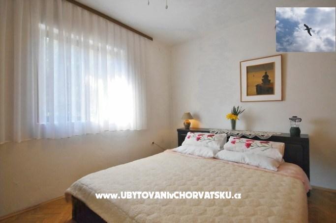 Apartmani pored mora – foto 14