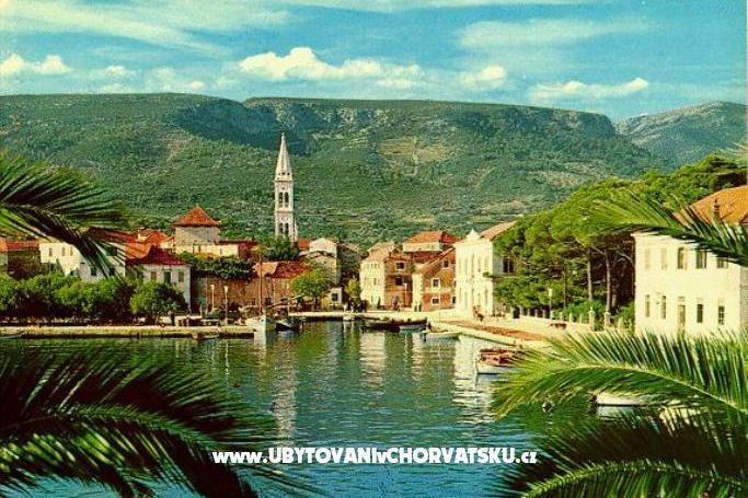 Apartmani pored mora – foto 17
