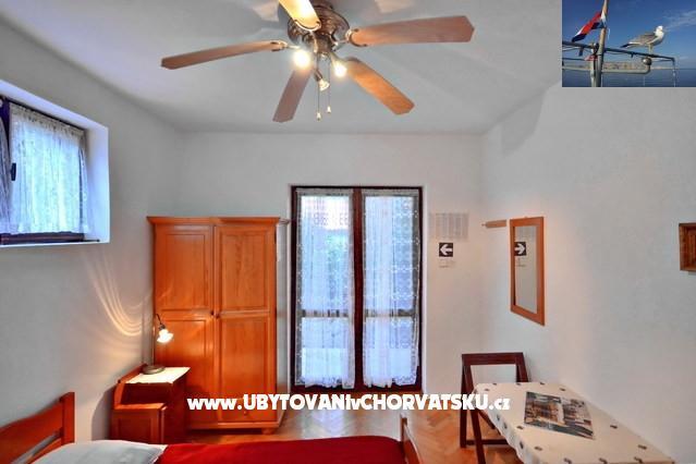 Apartmani pored mora – foto 7