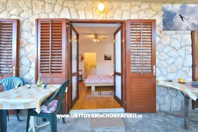Apartmani pored mora – foto 9