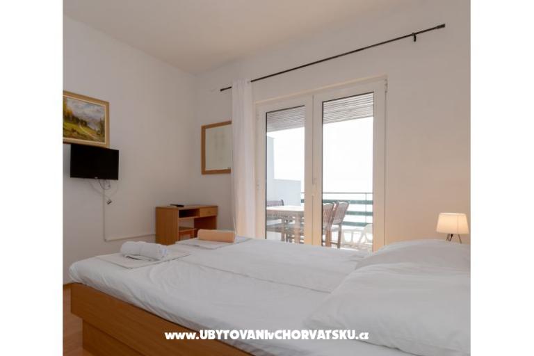Apartmani Ana i Ante – foto 10
