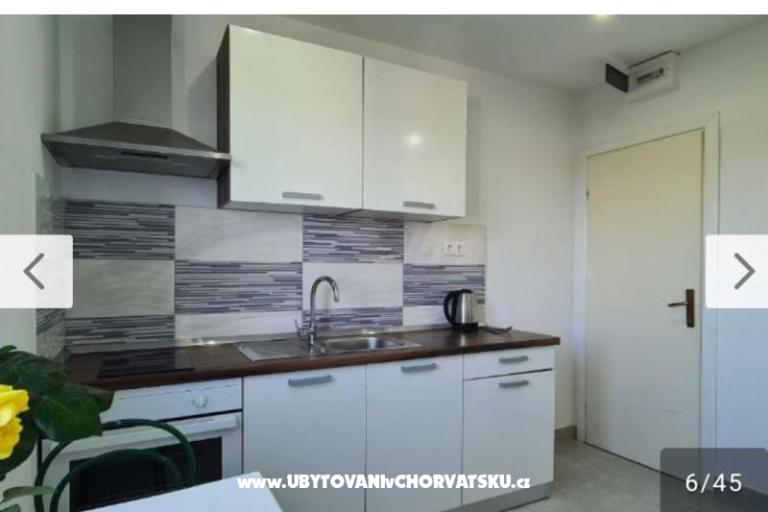 Apartmani Ana i Ante – foto 11