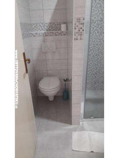 Apartmani Ana i Ante – foto 2