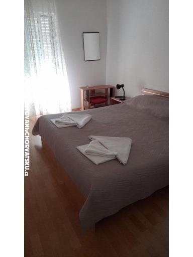 Apartmani Ana i Ante – foto 5