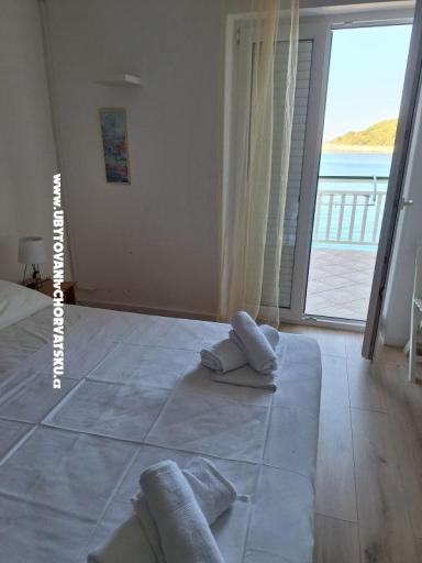 Apartmani Ana i Ante – foto 6