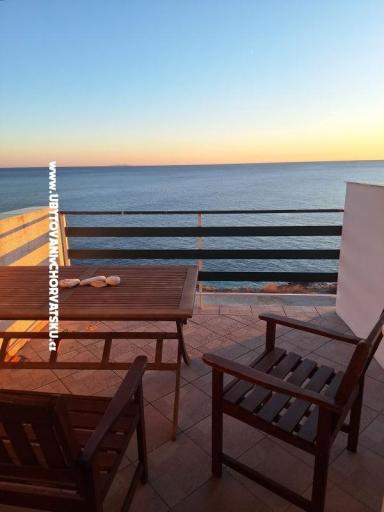 Apartmani Ana i Ante – foto 7