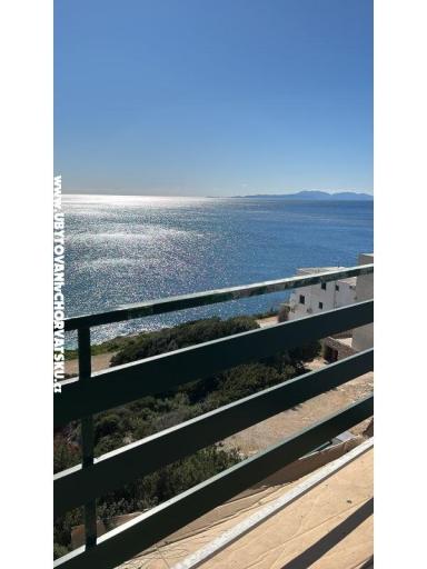 Apartmani Ana i Ante – foto 8