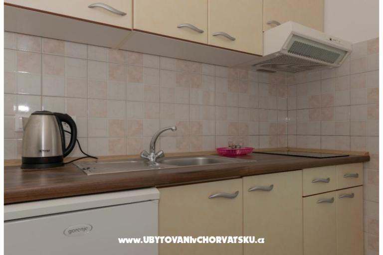 Apartmani Ana i Ante – foto 9