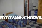 Pansion Ivan – foto 4