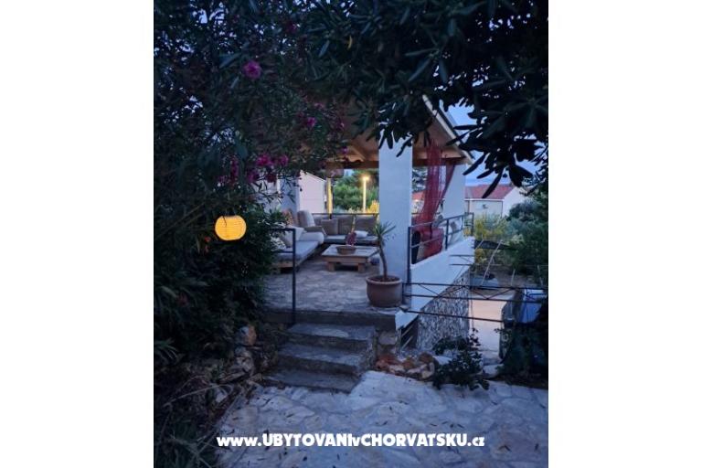 PRIVATE JACUZZI Sea View Kuća  – foto 11