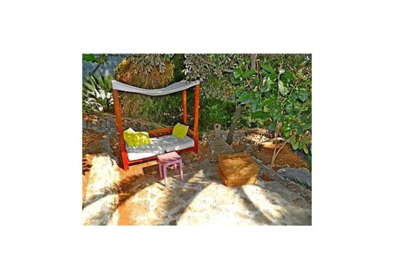 PRIVATE JACUZZI Sea View Kuća  – foto 14