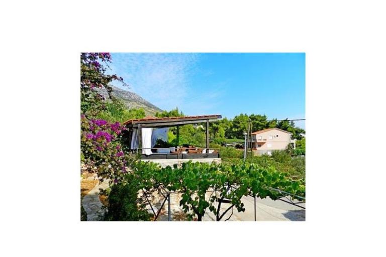 PRIVATE JACUZZI Sea View Kuća  – foto 2