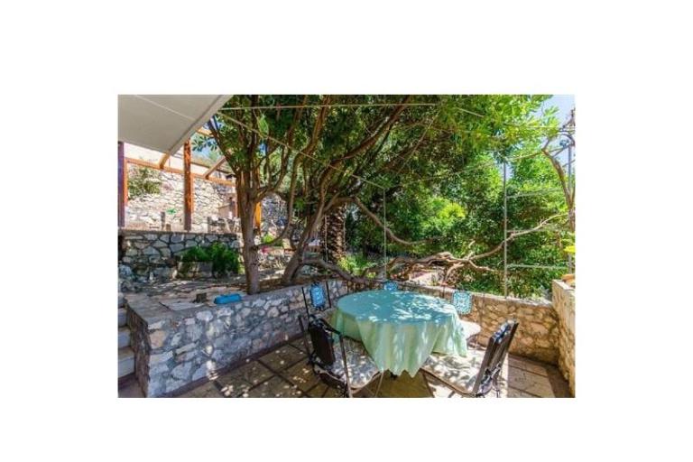 PRIVATE JACUZZI Sea View Kuća  – foto 4