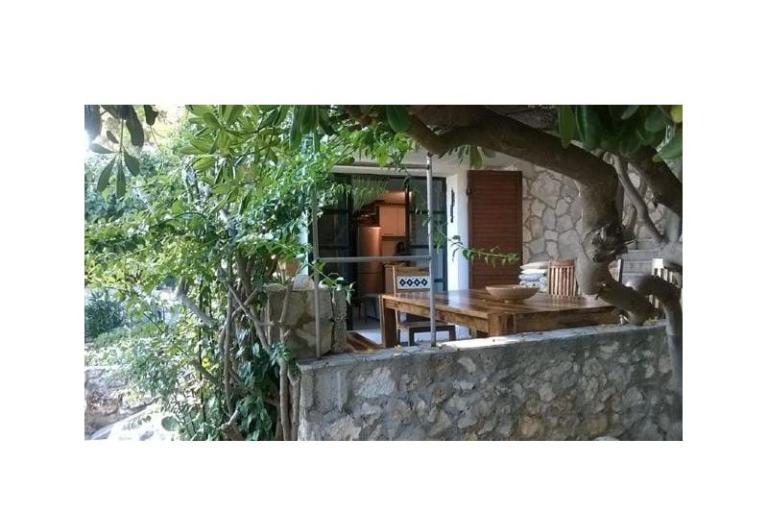 PRIVATE JACUZZI Sea View Kuća  – foto 6