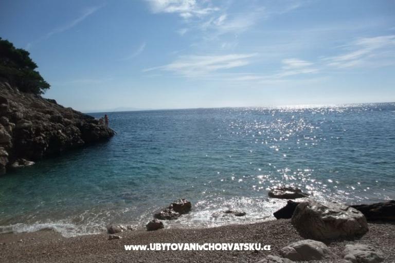 Sobe i Apartmani - Villa Irming – foto 10