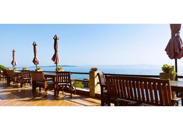 Sobe i Apartmani - Villa Irming – foto 13