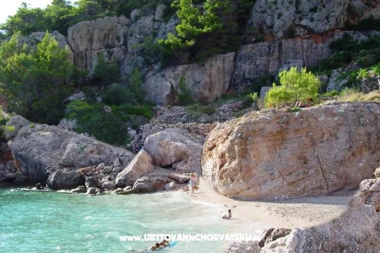 Sobe i Apartmani - Villa Irming – foto 14