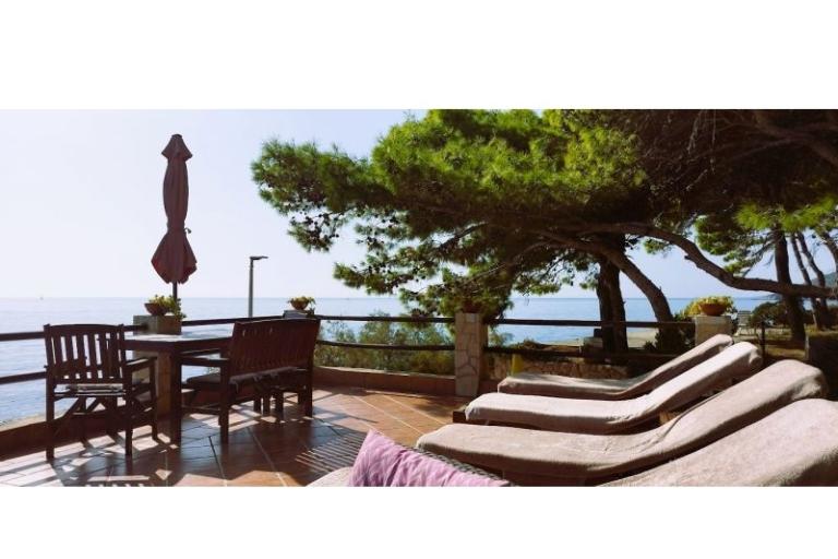 Sobe i Apartmani - Villa Irming – foto 15