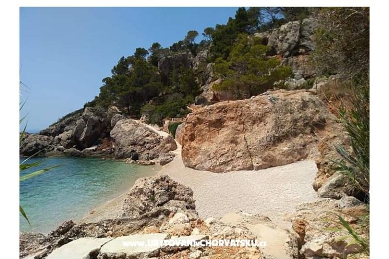 Sobe i Apartmani - Villa Irming – foto 16