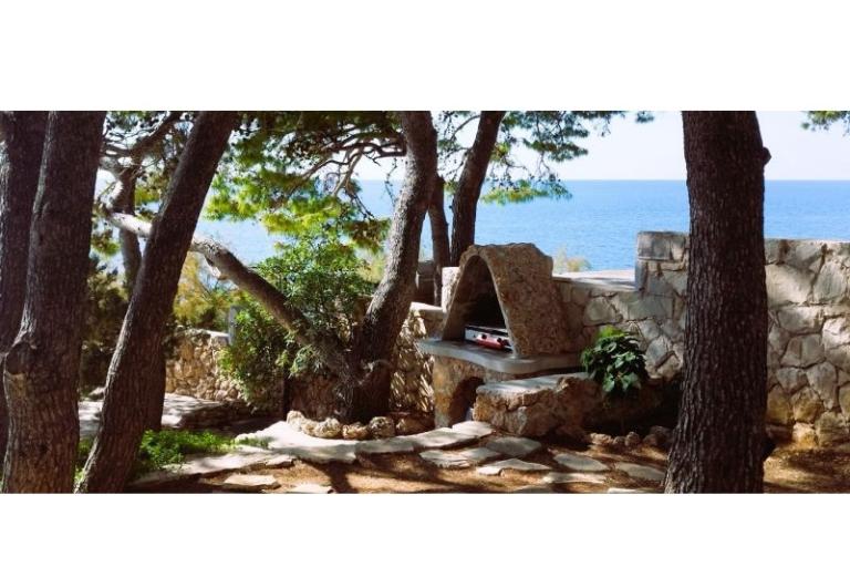 Sobe i Apartmani - Villa Irming – foto 23