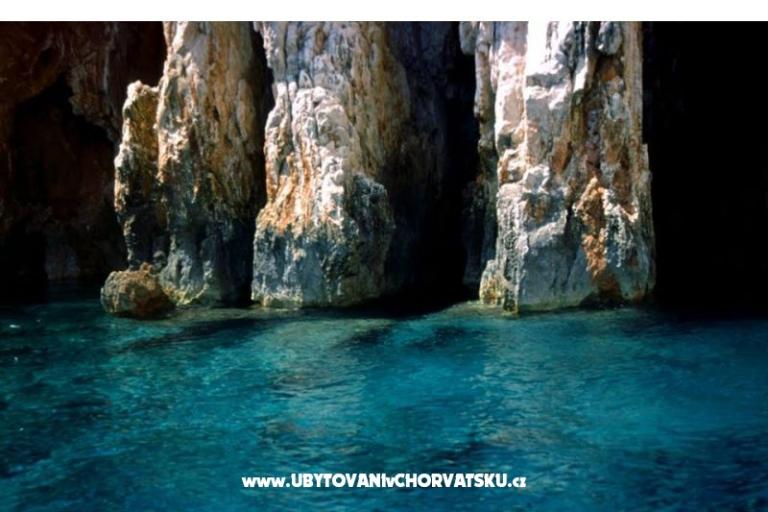 Sobe i Apartmani - Villa Irming – foto 36