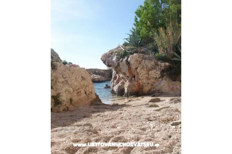 Sobe i Apartmani - Villa Irming – foto 37