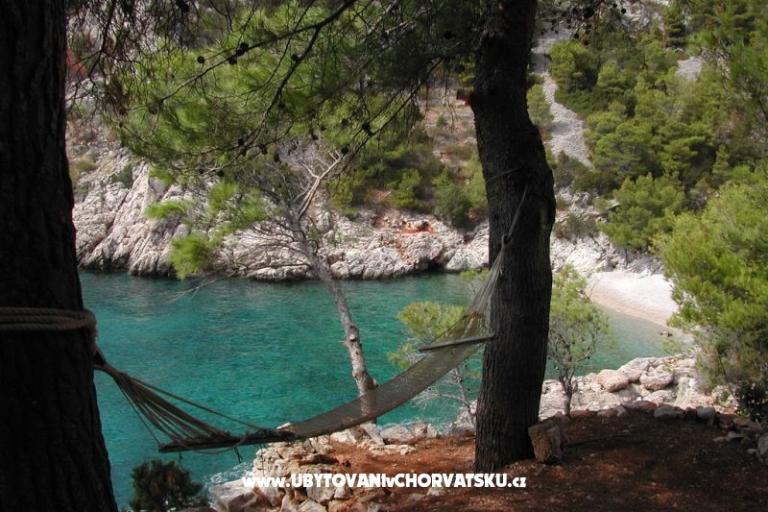 Sobe i Apartmani - Villa Irming – foto 38
