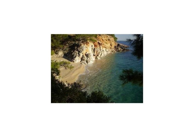 Sobe i Apartmani - Villa Irming – foto 39