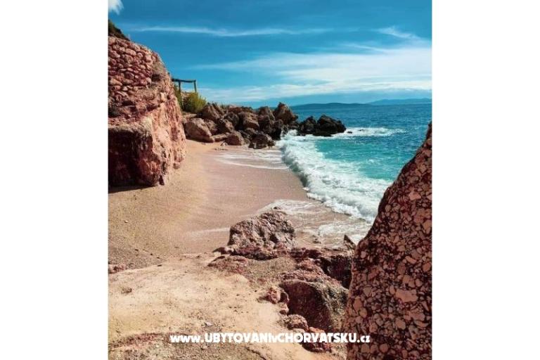 Sobe i Apartmani - Villa Irming – foto 42