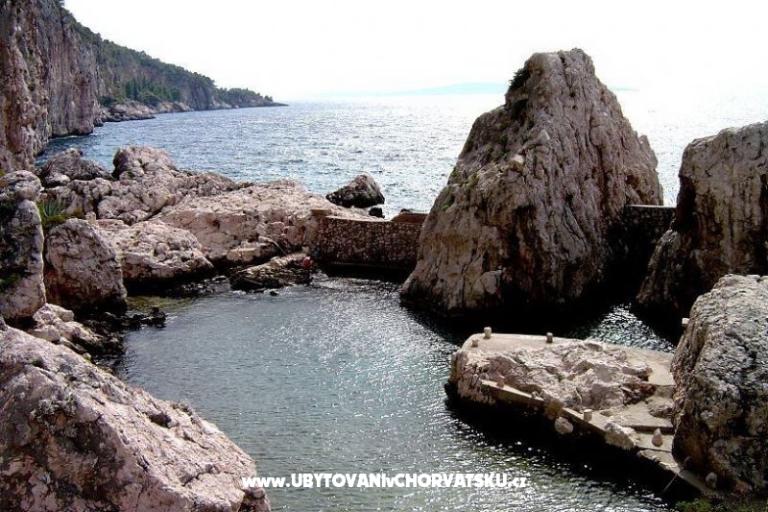 Sobe i Apartmani - Villa Irming – foto 53